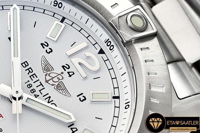 BSW0346B - Colt 44mm Automatic SSSS White GF Asia 2824 modelleri BSW0346B - Colt 44mm Automatic SSSS White GF Asia 2824 - 02.jpg